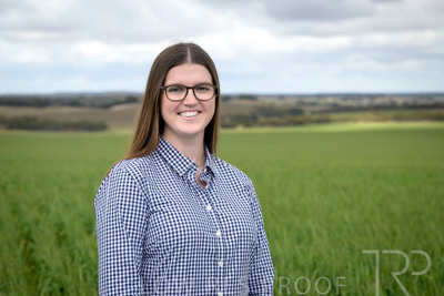 September 2024 / Staff(SA)-Headshots_240925-_Z9C9842