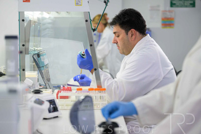 February 2025 / LAB-Chemical-Residue_250203-_Z9C4094