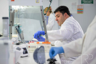 February 2025 / LAB-Chemical-Residue_250203-_Z9C4130