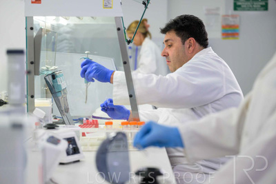 February 2025 / LAB-Chemical-Residue_250203-_Z9C4141