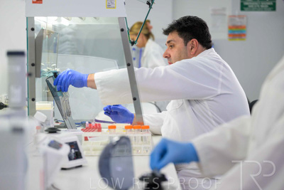 February 2025 / LAB-Chemical-Residue_250203-_Z9C4143