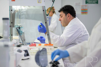 February 2025 / LAB-Chemical-Residue_250203-_Z9C4152