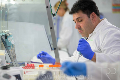 February 2025 / LAB-Chemical-Residue_250203-_Z9C4160