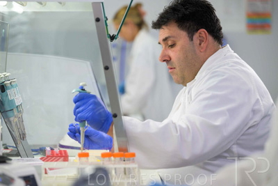 February 2025 / LAB-Chemical-Residue_250203-_Z9C4166