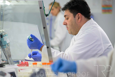 February 2025 / LAB-Chemical-Residue_250203-_Z9C4171