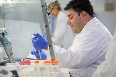 February 2025 / LAB-Chemical-Residue_250203-_Z9C4196