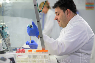 February 2025 / LAB-Chemical-Residue_250203-_Z9C4198