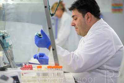 February 2025 / LAB-Chemical-Residue_250203-_Z9C4199