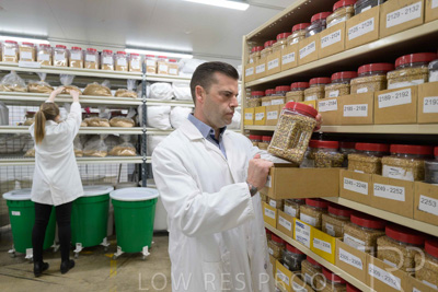 February 2025 / LAB-Cold-Storage_250203-_Z9C0001