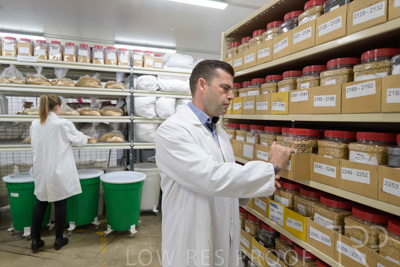 February 2025 / LAB-Cold-Storage_250203-_Z9C0026