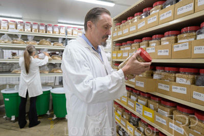 February 2025 / LAB-Cold-Storage_250203-_Z9C0106