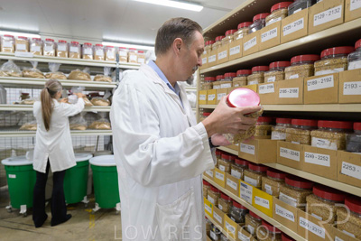 February 2025 / LAB-Cold-Storage_250203-_Z9C0108