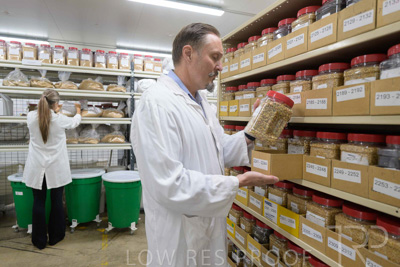 February 2025 / LAB-Cold-Storage_250203-_Z9C0165