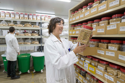 February 2025 / LAB-Cold-Storage_250203-_Z9C9901