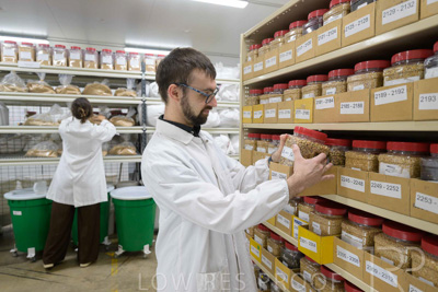 February 2025 / LAB-Cold-Storage_250203-_Z9C9923