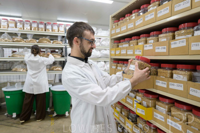 February 2025 / LAB-Cold-Storage_250203-_Z9C9926