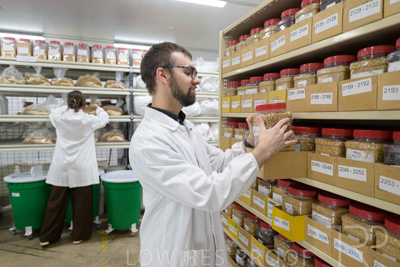 February 2025 / LAB-Cold-Storage_250203-_Z9C9928