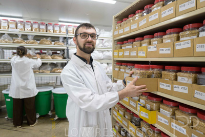 February 2025 / LAB-Cold-Storage_250203-_Z9C9947