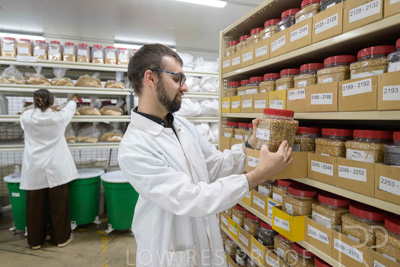 February 2025 / LAB-Cold-Storage_250203-_Z9C9950