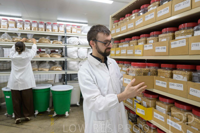 February 2025 / LAB-Cold-Storage_250203-_Z9C9954