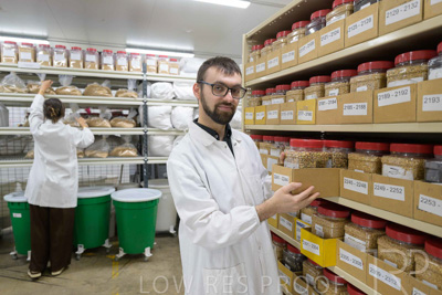 February 2025 / LAB-Cold-Storage_250203-_Z9C9956