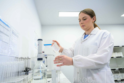 February 2025 / LAB-Falling-Numbers_250203-_Z8C4500