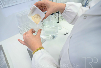 February 2025 / LAB-Falling-Numbers_250203-_Z8C4533