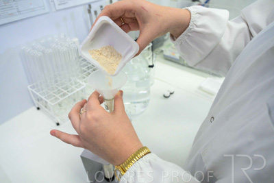 February 2025 / LAB-Falling-Numbers_250203-_Z8C4539