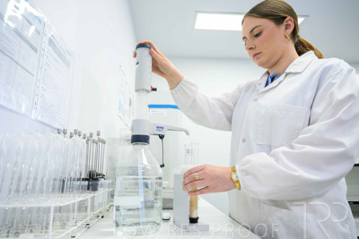 February 2025 / LAB-Falling-Numbers_250203-_Z8C4559