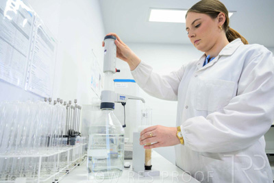 February 2025 / LAB-Falling-Numbers_250203-_Z8C4564