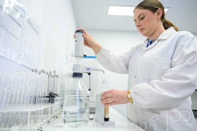 February 2025 / LAB-Falling-Numbers_250203-_Z8C4572