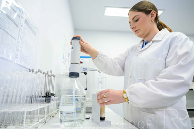 February 2025 / LAB-Falling-Numbers_250203-_Z8C4579