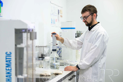 February 2025 / LAB-Falling-Numbers_250203-_Z9C0610