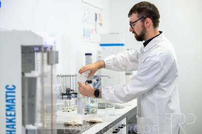 February 2025 / LAB-Falling-Numbers_250203-_Z9C0659