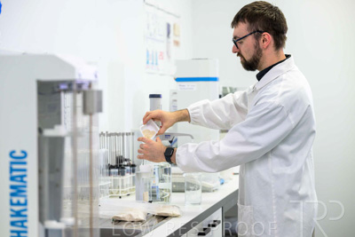 February 2025 / LAB-Falling-Numbers_250203-_Z9C0670