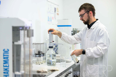 February 2025 / LAB-Falling-Numbers_250203-_Z9C0681