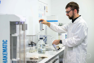 February 2025 / LAB-Falling-Numbers_250203-_Z9C0686