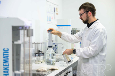 February 2025 / LAB-Falling-Numbers_250203-_Z9C0697