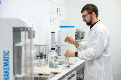 February 2025 / LAB-Falling-Numbers_250203-_Z9C0705