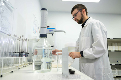 February 2025 / LAB-Falling-Numbers_250203-_Z9C0720