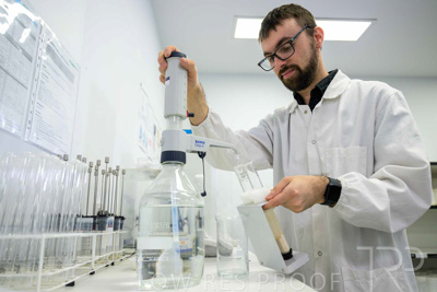 February 2025 / LAB-Falling-Numbers_250203-_Z9C0771