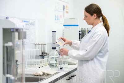 February 2025 / LAB-Falling-Numbers_250203-_Z9C0780