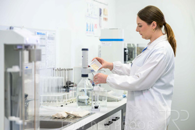 February 2025 / LAB-Falling-Numbers_250203-_Z9C0786