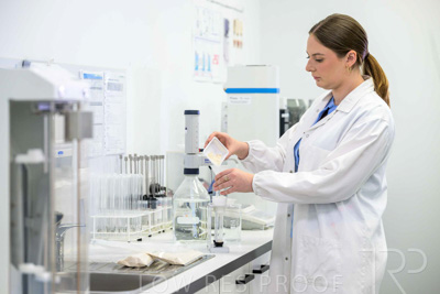 February 2025 / LAB-Falling-Numbers_250203-_Z9C0793