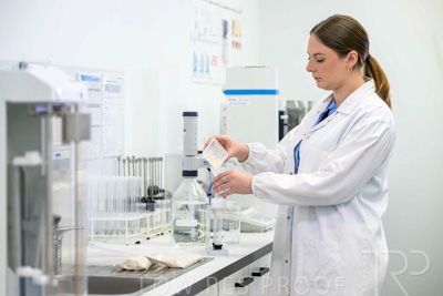 February 2025 / LAB-Falling-Numbers_250203-_Z9C0798