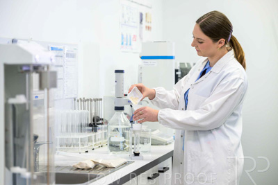 February 2025 / LAB-Falling-Numbers_250203-_Z9C0805