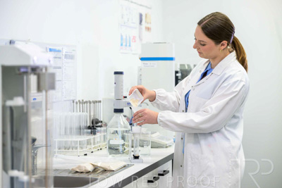 February 2025 / LAB-Falling-Numbers_250203-_Z9C0809