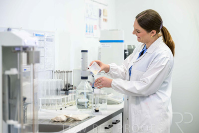 February 2025 / LAB-Falling-Numbers_250203-_Z9C0822