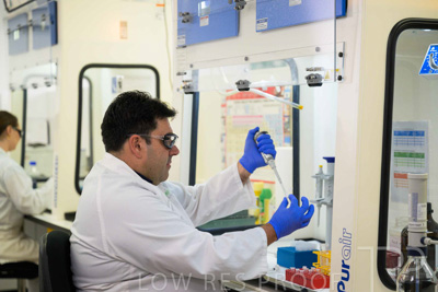 February 2025 / LAB-GM-Testing_250203-_Z9C3851