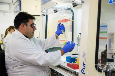 February 2025 / LAB-GM-Testing_250203-_Z9C3855